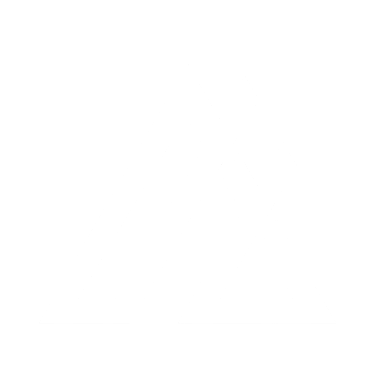 Asper Servers Logo