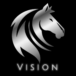 Vision crew